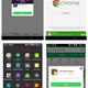 Imagen para el artículo titulado Encuentran malware instalado de fábrica en más de cien smartphones Android baratos